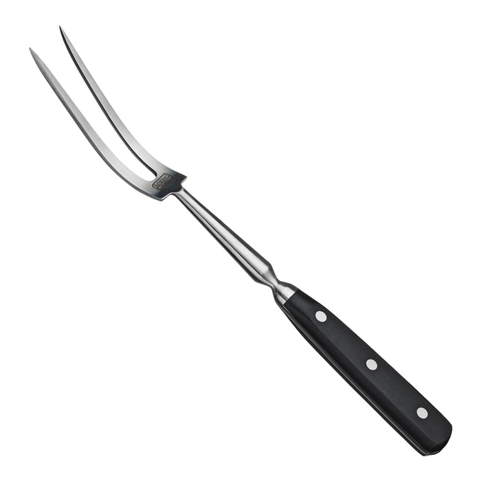 Winco, KFP-140, Fork, Cook's