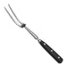 Winco, KFP-140, Fork, Cook's