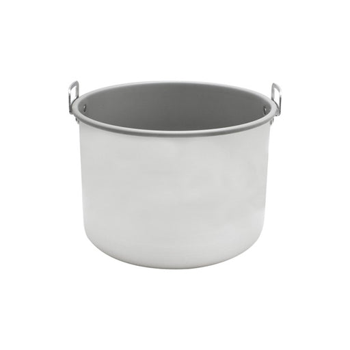 Thunder Group, SEJ004, Gas & Electric Units; Electric Rice Warmer Accessories