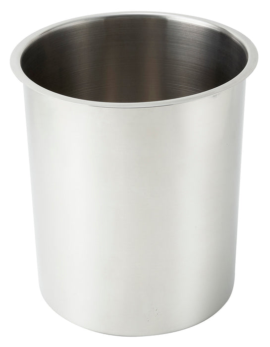 Winco, BAM-12, Bain Marie Pot