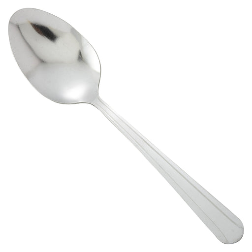 Winco, 0001-03, Spoon, Dinner