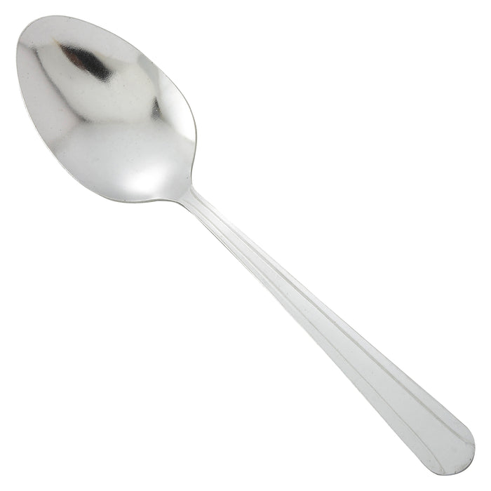 Winco, 0001-03, Spoon, Dinner