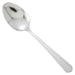Winco, 0001-03, Spoon, Dinner