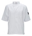 Winco, UNF-9WS, Cook's Shirt
