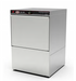 CMA Dishmachines, H-1X, Dishwasher, Undercounter