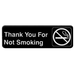 Thunder Group, PLIS9318BK, Sign, Compliance