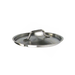 Thunder Group, SLSPC4020C, Cover / Lid, Cookware