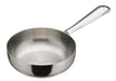 Winco, DCWC-101S, Individual Serving Cookware