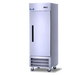 Arctic Air, AR23, Refrigerator, Reach-In