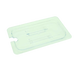 Thunder Group, PLPA7140CS, Food Pan Cover, Plastic