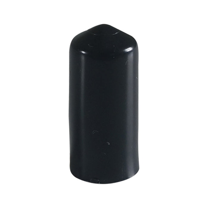 Thunder Group, PLPRC002BK, Drink Bar Mix Pourer Lid