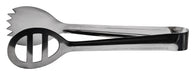 Winco, PTOS-8, Tongs, Serving