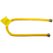 BK Resources, BKG-SHC-7548-FF, Gas Connector Hose Kit