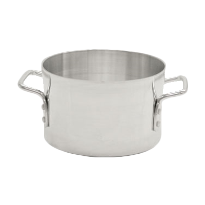 Thunder Group, ALSKSU060, Sauce Pot