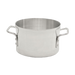 Thunder Group, ALSKSU040, Sauce Pot