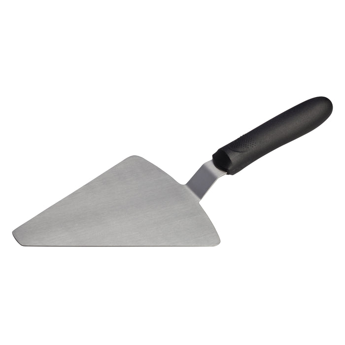 Winco, TKP-62, Pizza Cutlery
