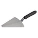 Winco, TKP-62, Pizza Cutlery