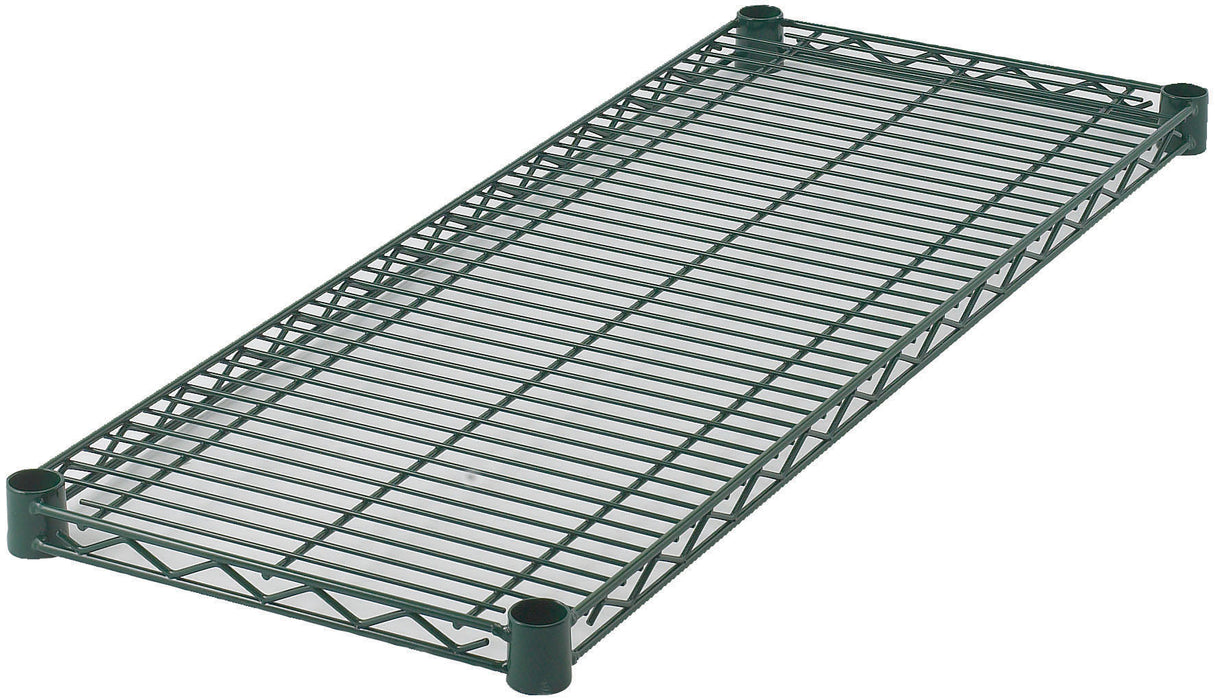 Winco, VEX-1424, Shelving, Wire