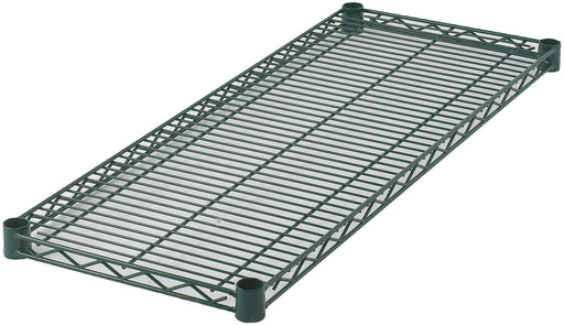 Winco, VEX-1424, Shelving, Wire
