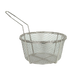 Thunder Group, SLFB002, Fryer Basket
