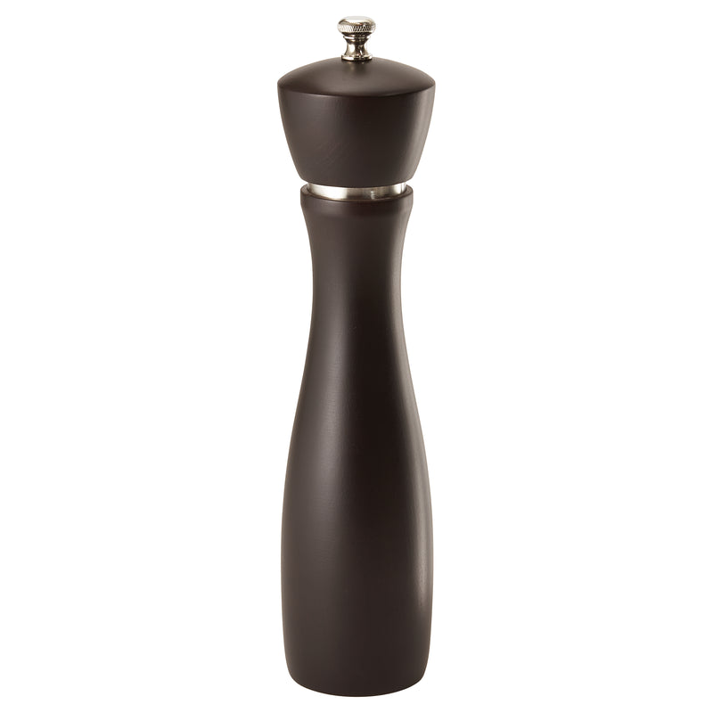 Winco, WPM-10CD, Pepper Mill
