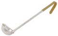 Winco, LDCN-3, Ladle, Serving