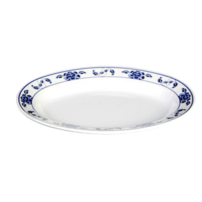 Thunder Group, 2110TB, Asian Dinnerware, Plastic