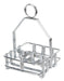 Winco, WH-7, Sugar Packet Holder / Caddy