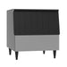 Hoshizaki, B-250SF, Ice Bin for Ice Machines