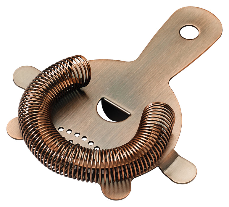 Winco, BABS-6AC, Strainer
