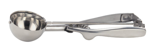 Winco, ISS-20, Disher, Standard Round Bowl