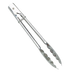 Thunder Group, SLTHUT116, Tongs, Utility