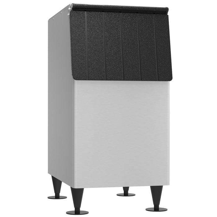 Hoshizaki, BD-300SF, Ice Bin for Ice Machines