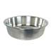 Thunder Group, ALBS004, Mixing Bowl, Metal