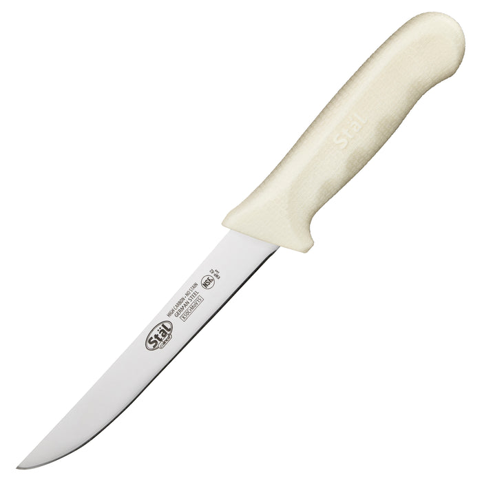 Winco, KWP-62, Knife, Boning