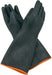 Winco, NLGH-18, Gloves, Dishwashing / Cleaning