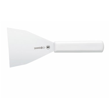 Mundial, W5692-4, Grill Scraper