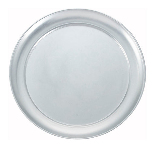 Winco, APZT-12, Pizza Pan