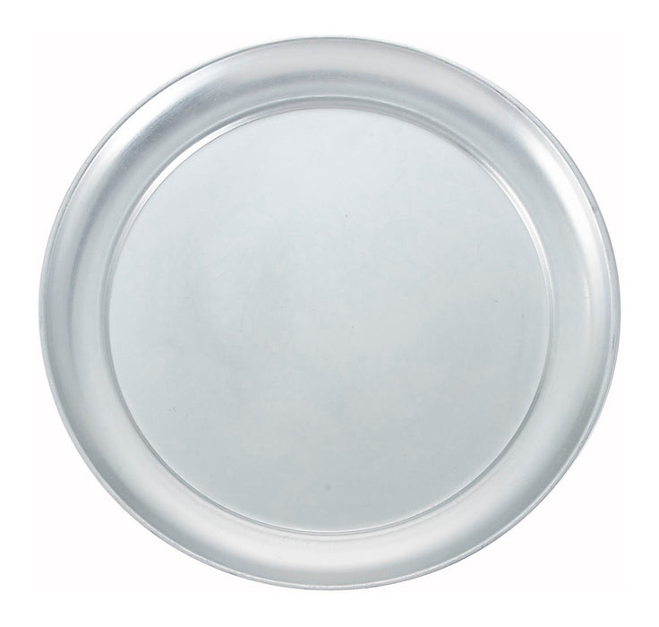 Winco, APZT-12, Pizza Pan