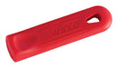Winco, AFP-1HR, Pot & Pan Handle Grip