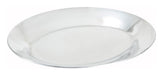 Winco, APL-12, Sizzle Thermal Platter