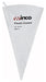Winco, PBC-21, Pastry Bag