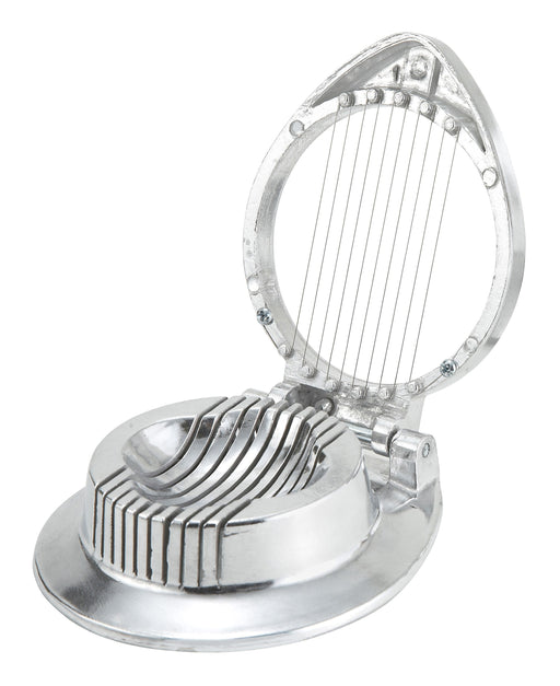 Winco, AES-1, Slicer, Egg / Mushroom