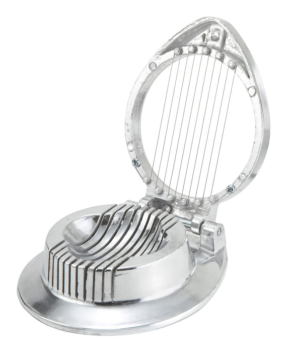 Winco, AES-1, Slicer, Egg / Mushroom