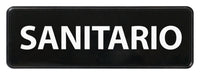 Winco, SGN-367, Sign, Compliance