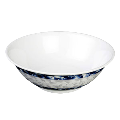 Thunder Group, 5095DL, Asian Dinnerware, Plastic