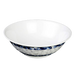 Thunder Group, 5095DL, Asian Dinnerware, Plastic