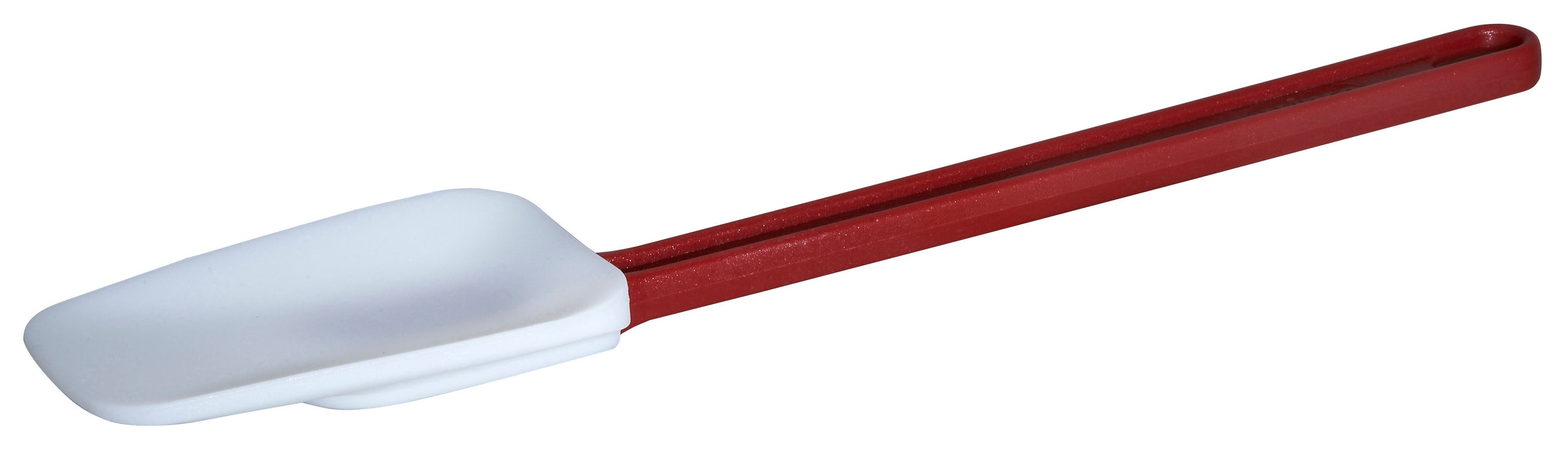 Winco, PSG-14, Spatula, Plastic