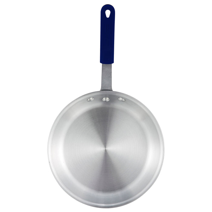 Winco, AFP-8A-H, Fry Pan