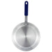 Winco, AFP-8A-H, Fry Pan